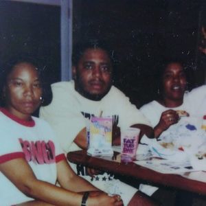 Meet your Posher, Annalois